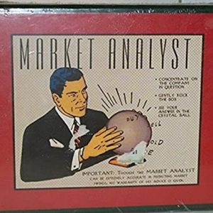 Meet your Posher Jay